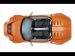 Spyker C8 Spyder Picture #12